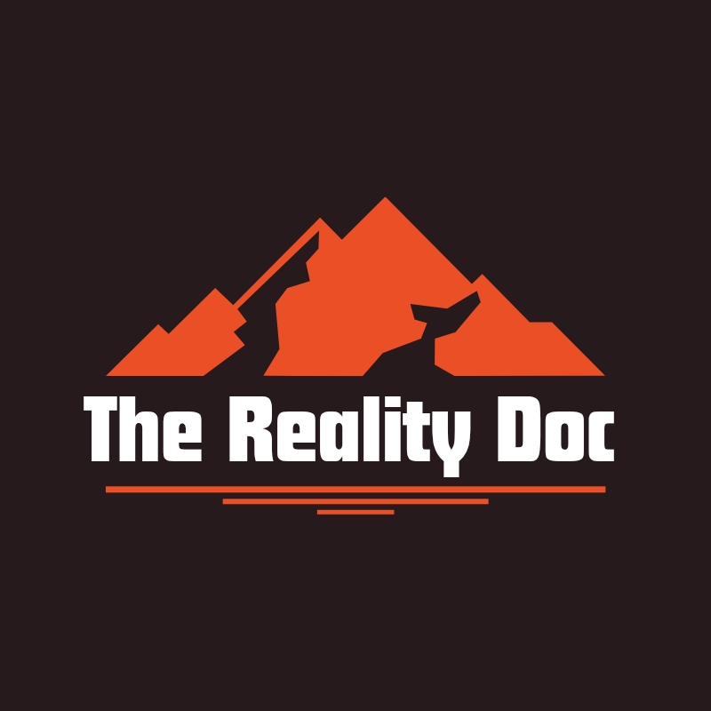 The Reality Doc 